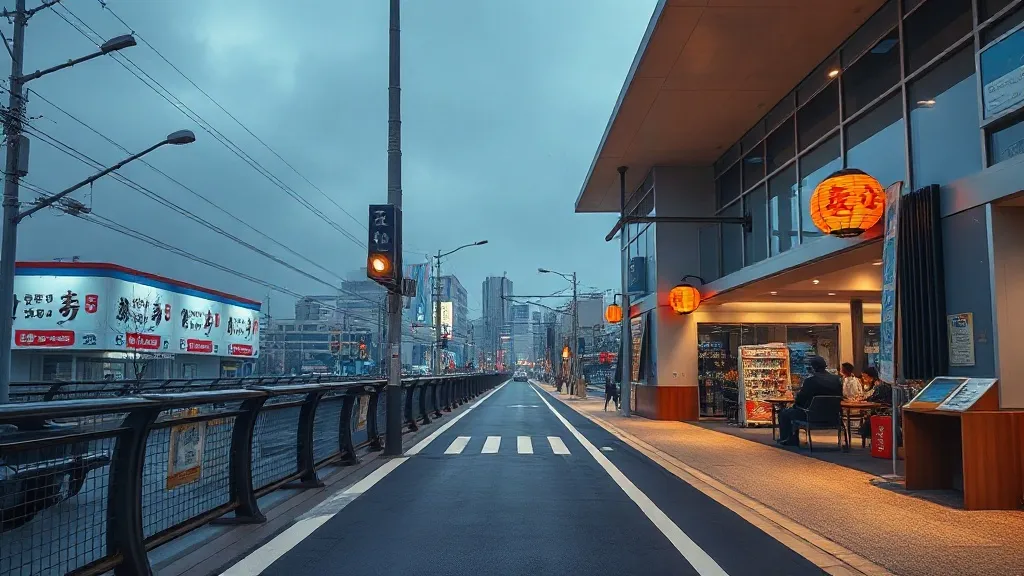 東京都品川区大崎の地図